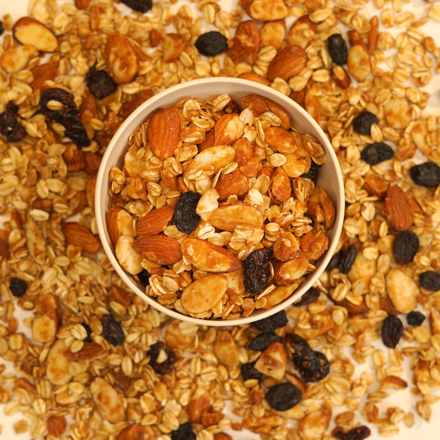 Granola