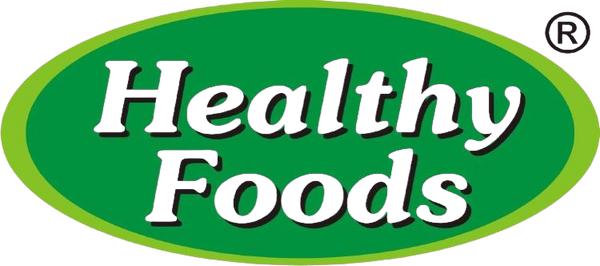 Healthy Foods