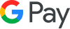 logo-2