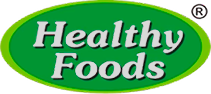 Healthy Foods