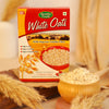 White Oats (Premium Quality)