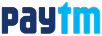 logo-4