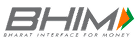 logo-1