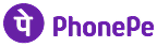 logo-3