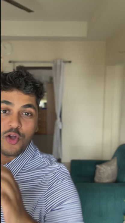 Black Til Ladoo 600 Gms