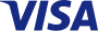 logo-5